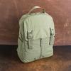 A Simple and Versatile College Student Backpack A Commuting Computer Backpack