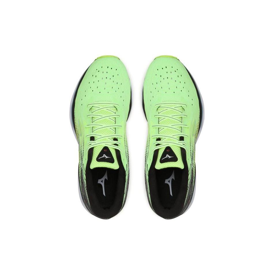 Mizuno Wave Sky 6 J1GC220205