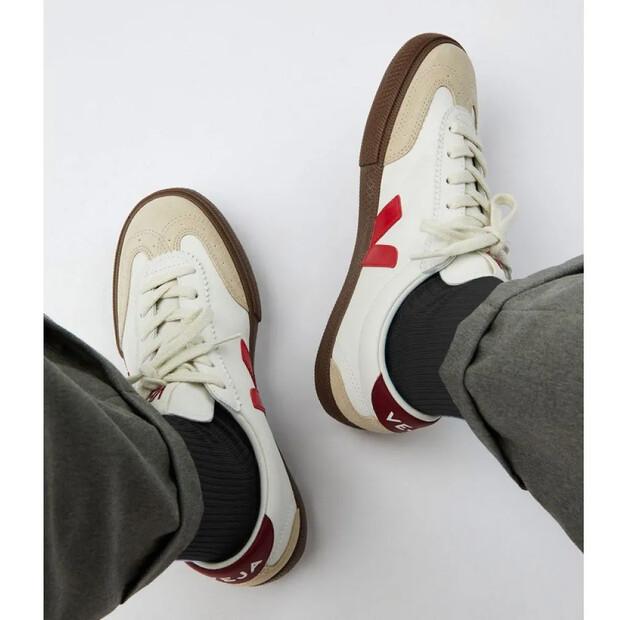 Veja Sneakers Volley