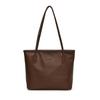 OGAR2026 Stylish Large Capacity Tote Shoulder Bag