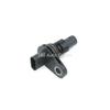 24542267 654523158 WULING Crankshaft Position Sensor B15 Engine Models
