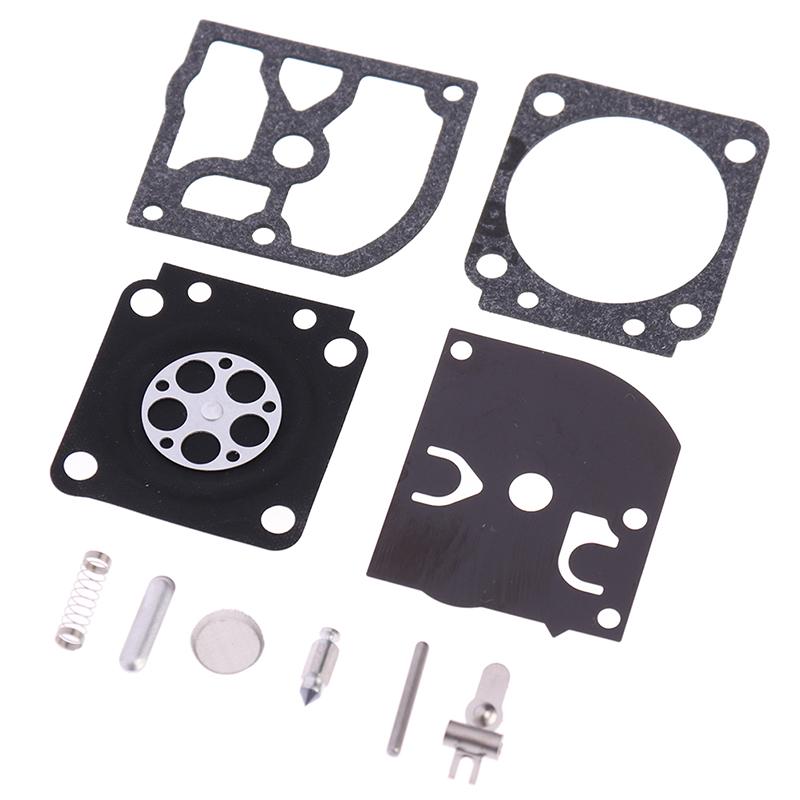 Carburetor Repair Kit Parts Rb-100 Diaphragm Joint For Stihl Chainsaw Trimmer