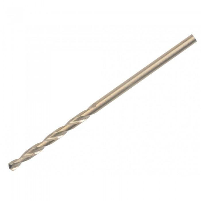 Dewalt Power Tools Extreme 2 Metal Drill Bits