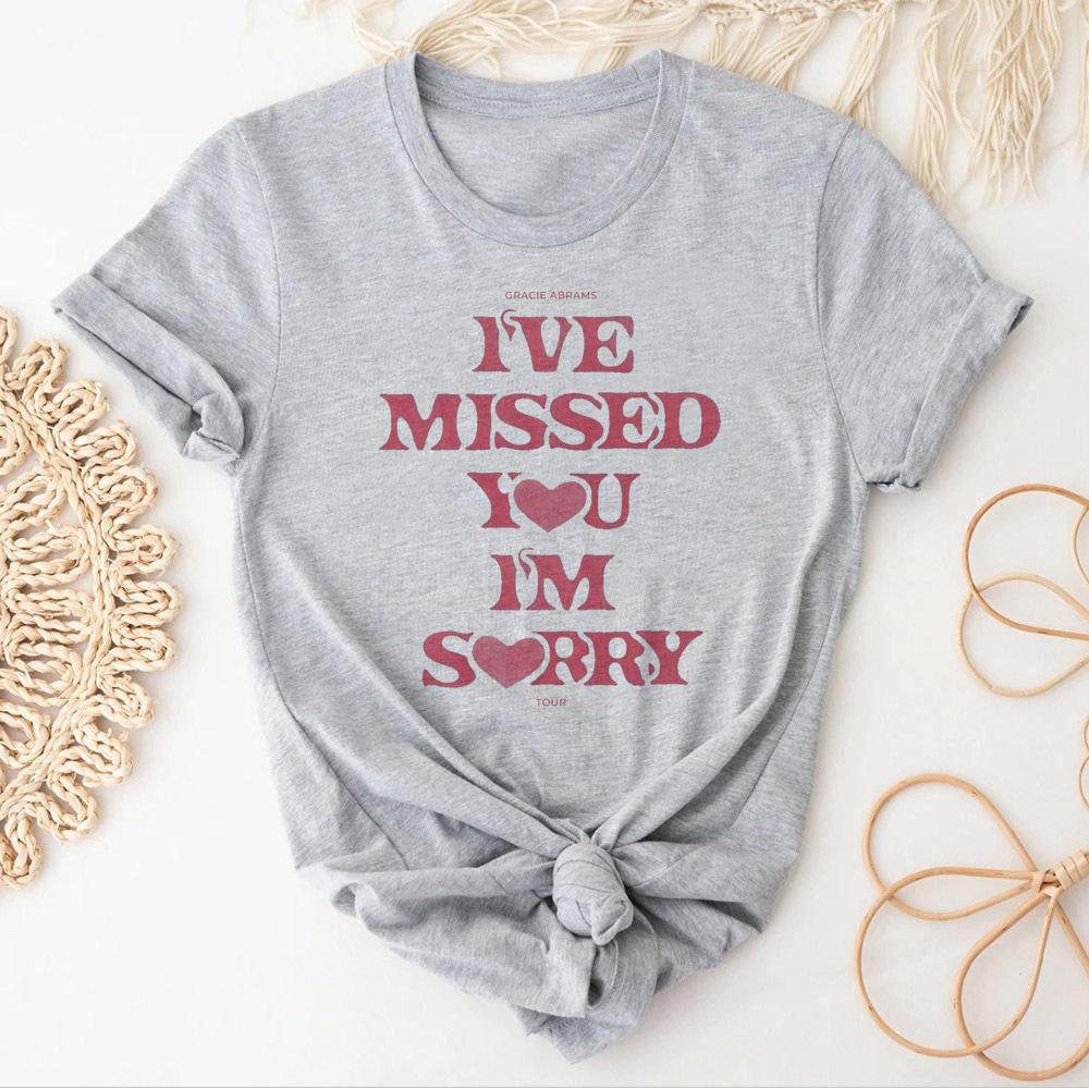 

Gracie Abrams t shirt women hip hop Gothic anime aesthetic Comfortable kawaii t shirt Graphic Vintage Pastel Classic Gothic XXL