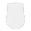 Food Grade Silicone Dough Kneading Bag Non-Stick Interior Food Storage Bag  Home Baking