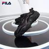 Fila Predator 2 Women's Dad Shoes