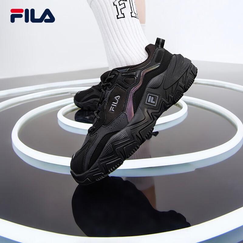 Fila Predator 2 Women's Dad Shoes