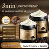 Liang Zhuang Caviar Repair Hair Mask