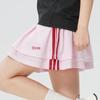 Adidas Women's Running Skort
