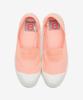 Bensimon Tennis Woman Elastic - Pink