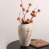 Decorative Ceramic Flower Vase Collection