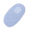 Ostomy Bag Covers Universal Stretchy Lightweight Protective Ostomy Pouch Liner for Colostomy Ileostomy Urostomy