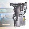 Rear Differential LR031377 For Land Rover Freelander 2  Evoque