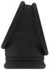 Ballstretcher Sono N°48 Black - Sono - Flexible Ballstretchers
