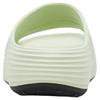 Nike ReactX Rejuven8 Slide Comfortable Versatile Slide Sandals Men sandals Green HV4479301