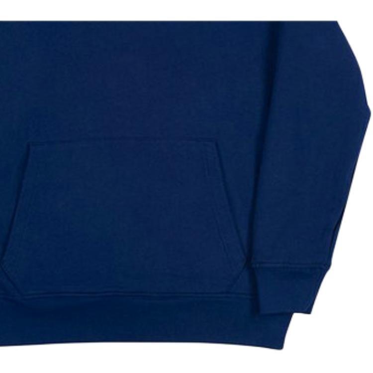 Palace Reverso Hood TBD-PALACE-8