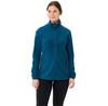 Флисовая куртка VAUDE Rosemoor Fleece Jacket II