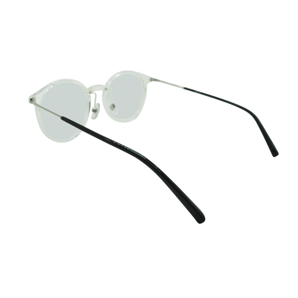 TR9308HC Lightweight Polarized Photochromic Boston Classic Retro UV TR90 with Nose Pads Polarized Photochromic [OTC.web] Sunglasses, Style,