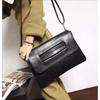 Women Envelope Clutch Bag  Crossbody Bags for Ladies Trend Handbag Messenger Bag Large Christmas Lady Clutch