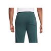 Jordan Basketball Comfortable Soft Breathable Sports Pants Men Bottoms Green FV7280-366