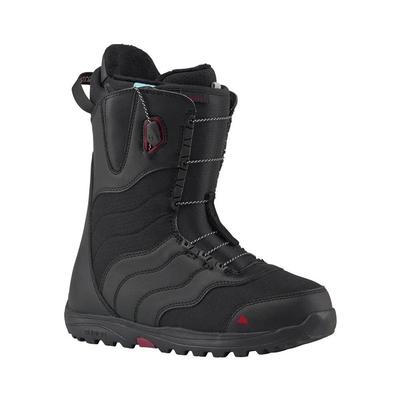 Burton Dame Snowboardstøvler Mint