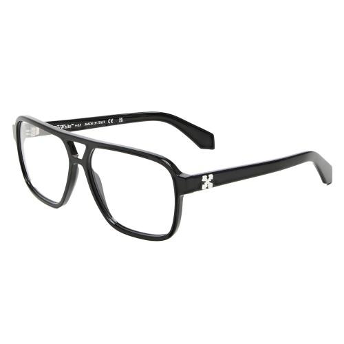 Off White Mens Style 81 l Logo Sunglasses