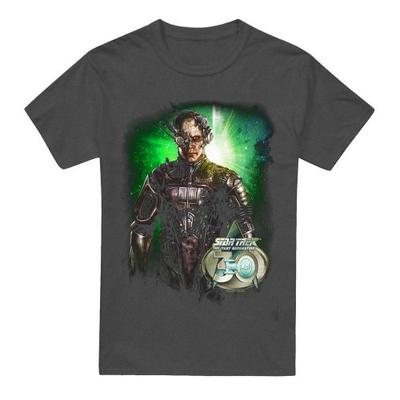 Na górę – T-shirty i koszulki