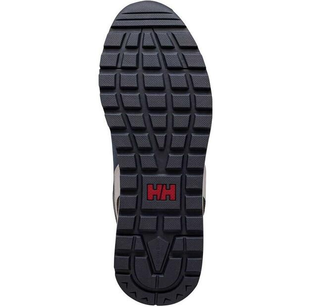 Треккинговые ботинки Helly Hansen Ranger Lv