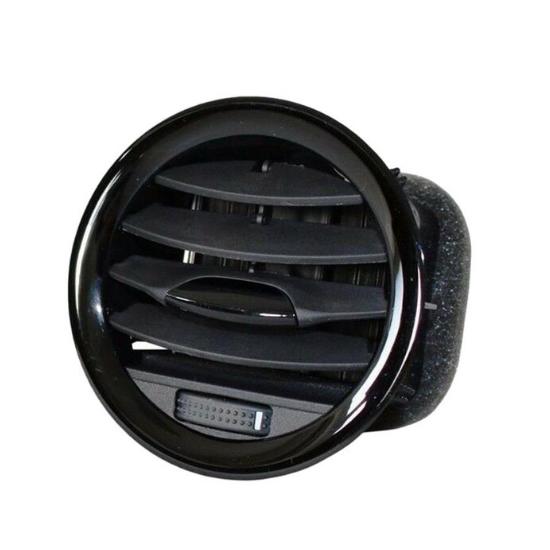 

Vent Cover Diffuser For Vauxhall Opel Corsa D 2006-2014 Oem 2201099 13417363