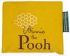 Prairie Dog Embroidered Bag DSN-DJS-002 Winnie the Pooh