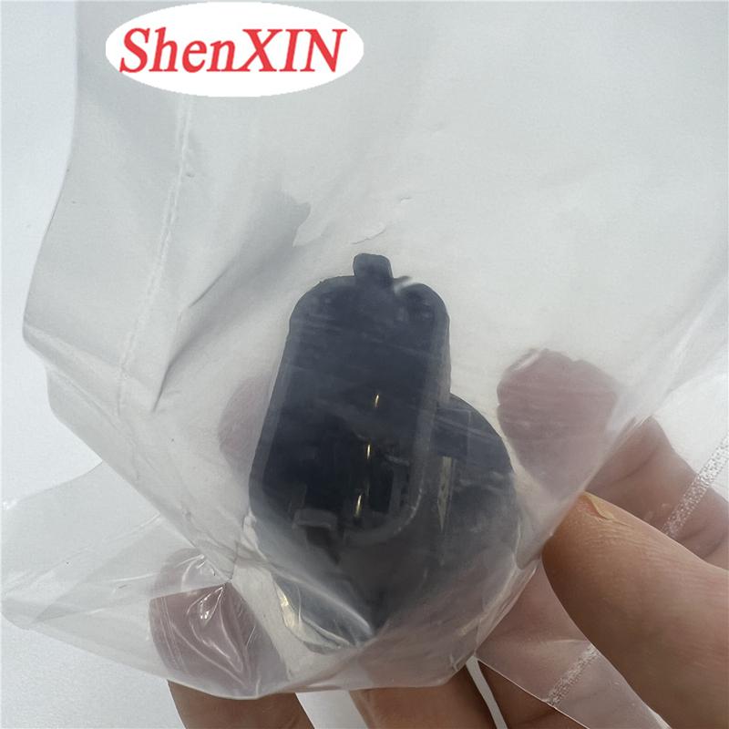 Fuel Rail Pressure Sensor OEM 0281006165 For Bbentley Fford Llancia Llotus Mmaybach Mmazda Toyotaa Vvauxhall