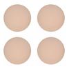 Country Living RPET Side Plate (Pack of 4)