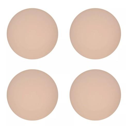 Country Living RPET Asjett (Pakke med 4)