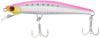Jackson Lure Pintail Sawara Tune 42g CPK Chikko Pink