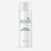 Biotique Herbcolor Conditioning Hair Colour l Ammonia Free Hair Color  l 50g + 110ml| Brown 4N (Pack of 1)