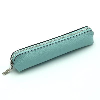 Blairio Morbido Pencil Case Compact (AQ/GD)