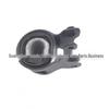 Volvo S40/C30/C70 Lower Suspension Bush L/R (Part #31212982)