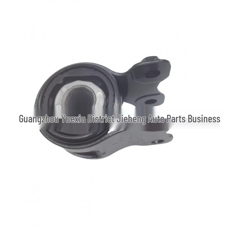 Volvo S40/C30/C70 Lower Suspension Bush L/R (Part #31212982)