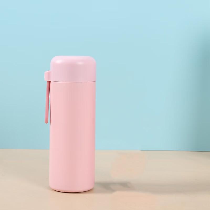 BEANBEANLOVE Stainless Steel Insulated Gift Mug