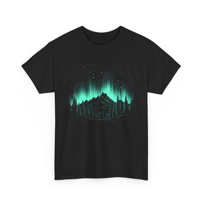 Üst giysisi – T-shirtler