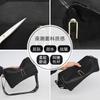 Fashion Trend Women's Bag Premium Sense Large Capacity Shoulder Bag Crossbody Bag Handbag Women's Stall