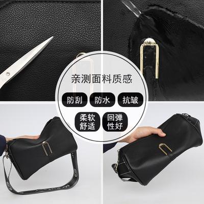 Torby damskie – Torebki crossbody