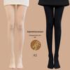 Meias – Collants 