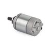 Motorcycle parts, starter motor 31200-KSC-671 for CRF250X CRF 250 X