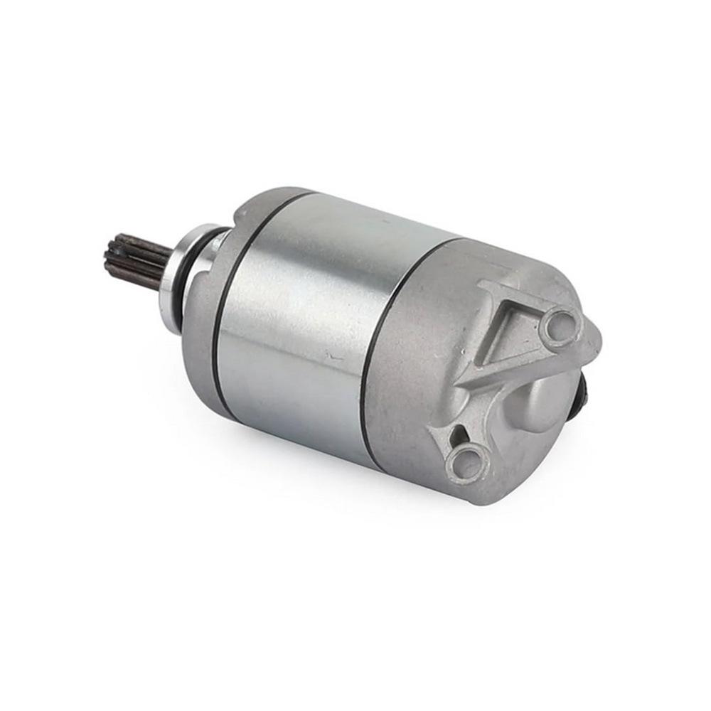 Motorcycle parts, starter motor 31200-KSC-671 for CRF250X CRF 250 X