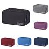 Storage Bag Underwear Fashion Simple Classic Practical Travel Portable Style