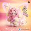 POP MART SKULLPANDA × My Little Pony Series Plush Doll Pendant Blind Box
