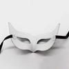 Couples Masquerade Masque Retro Design Masquerade Masque Elegant Venetian Masquerade Masks for Couples Retro Design for Women