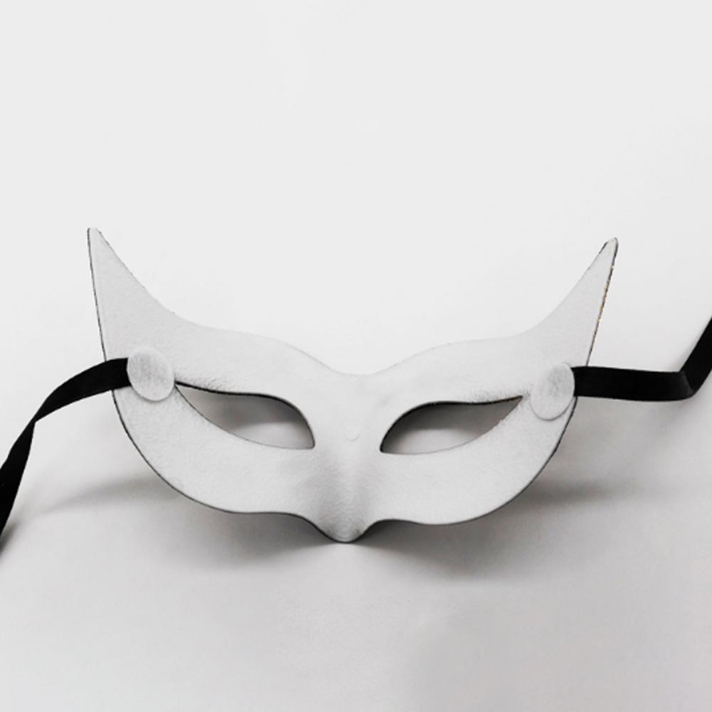 Couples Masquerade Masque Retro Design Masquerade Masque Elegant Venetian Masquerade Masks for Couples Retro Design for Women