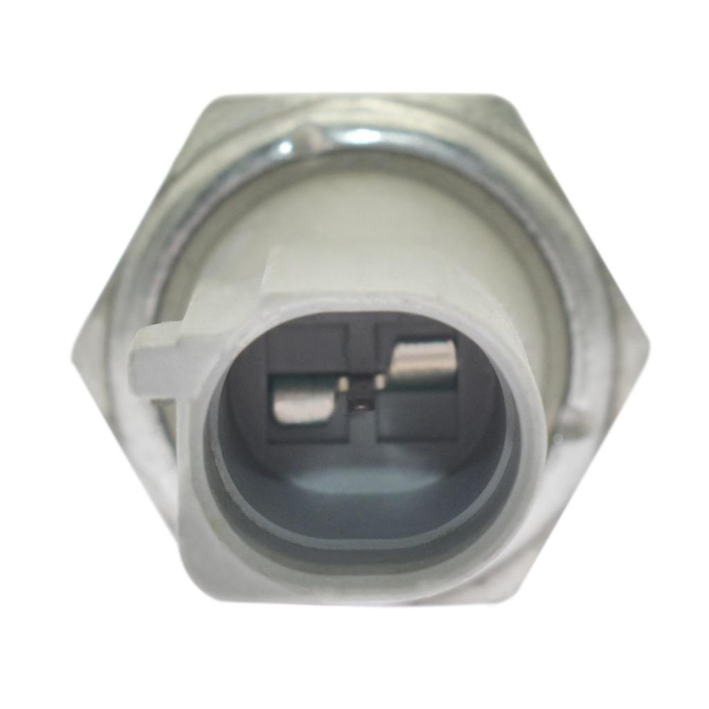 Water Temperature Sensor MN163743